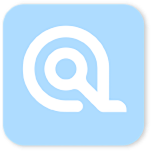 Skype